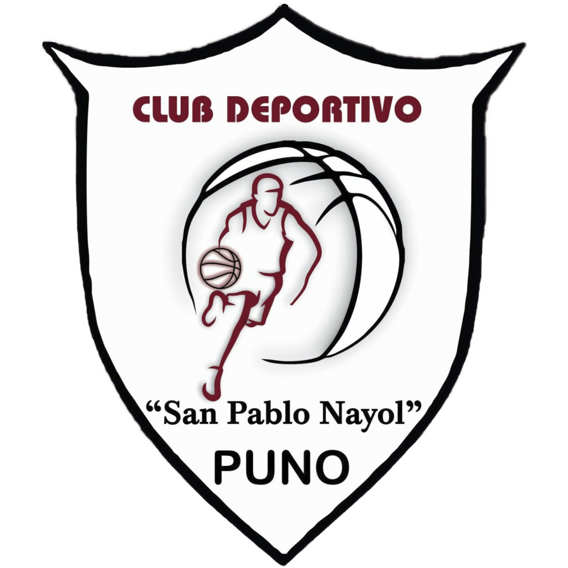 Logo del equipo